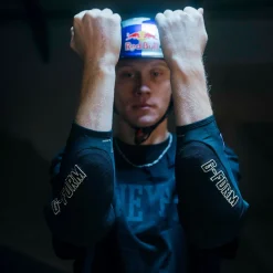 EJ Elbow Pad
