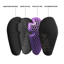 EJ Elbow Pad