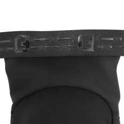 EJ Elbow Pad