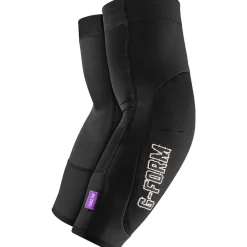 EJ Elbow Pad