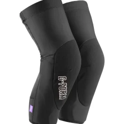 EJ Knee Pad