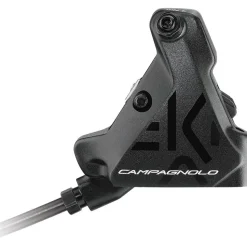 Ekar GT Shifter & Hydraulic Caliper