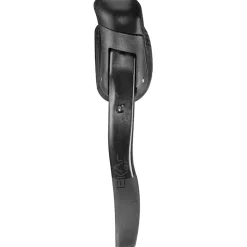 Ekar GT Shifter & Hydraulic Caliper