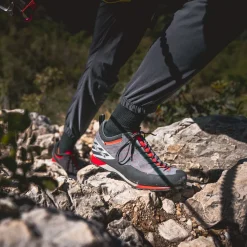 El Cap RR Approach Shoe - Men's