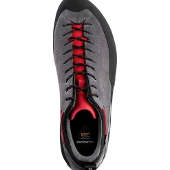 El Cap RR Approach Shoe - Men's