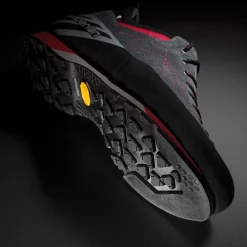El Cap RR Approach Shoe - Men's