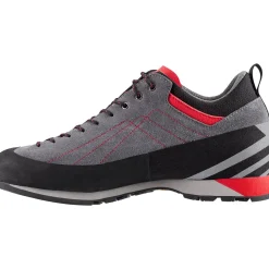 El Cap RR Approach Shoe - Men's
