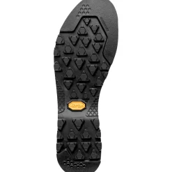 El Cap RR Approach Shoe - Men's