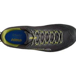 Eldo GV Hiking Shoe - Men's
