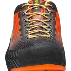 Eldo GV Hiking Shoe - Men's