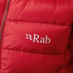 Electron Pro Down Jacket - Women's