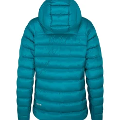 Electron Pro Down Jacket - Women's