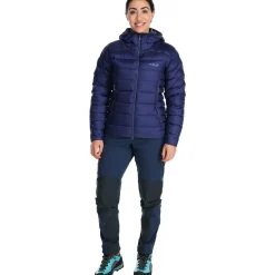 Electron Pro Down Jacket - Women's