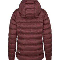 Electron Pro Down Jacket - Women's