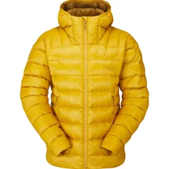 Electron Pro Down Jacket - Women's