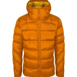 Electron Pro Down Jacket - Women's