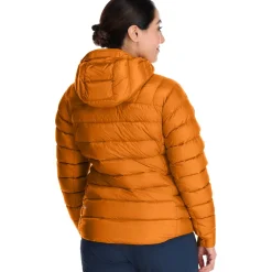 Electron Pro Down Jacket - Women's