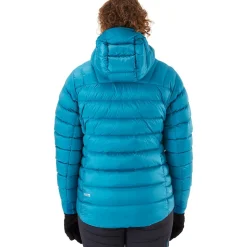 Electron Pro Down Jacket - Women's