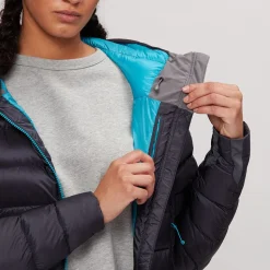 Electron Pro Down Jacket - Women's