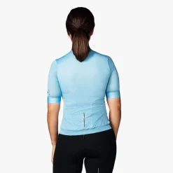 Eleganza Short Sleeve Jersey - Women's