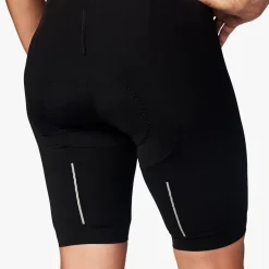 Eleganza Shorts - Women's
