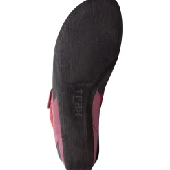 Elektra Climbing Shoe - Women's