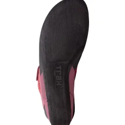 Elektra Climbing Shoe - Women's