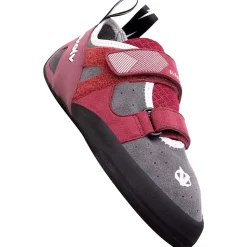 Elektra Climbing Shoe - Women's