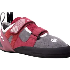 Elektra Climbing Shoe - Women's