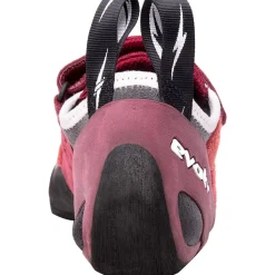 Elektra Climbing Shoe - Women's
