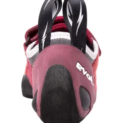 Elektra Climbing Shoe - Women's