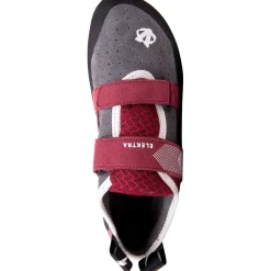 Elektra Climbing Shoe - Women's