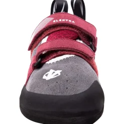 Elektra Climbing Shoe - Women's