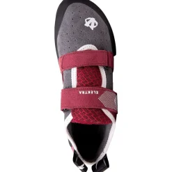 Elektra Climbing Shoe - Women's
