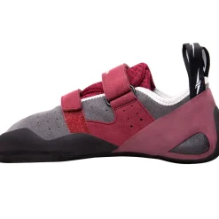 Elektra Climbing Shoe - Women's