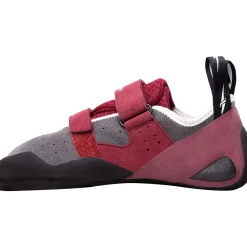 Elektra Climbing Shoe - Women's