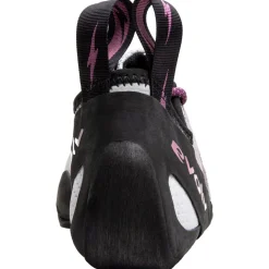 Elektra Lace Climbing Shoe