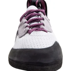Elektra Lace Climbing Shoe
