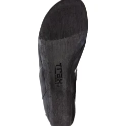 Elektra Lace Climbing Shoe