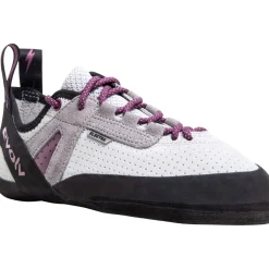 Elektra Lace Climbing Shoe