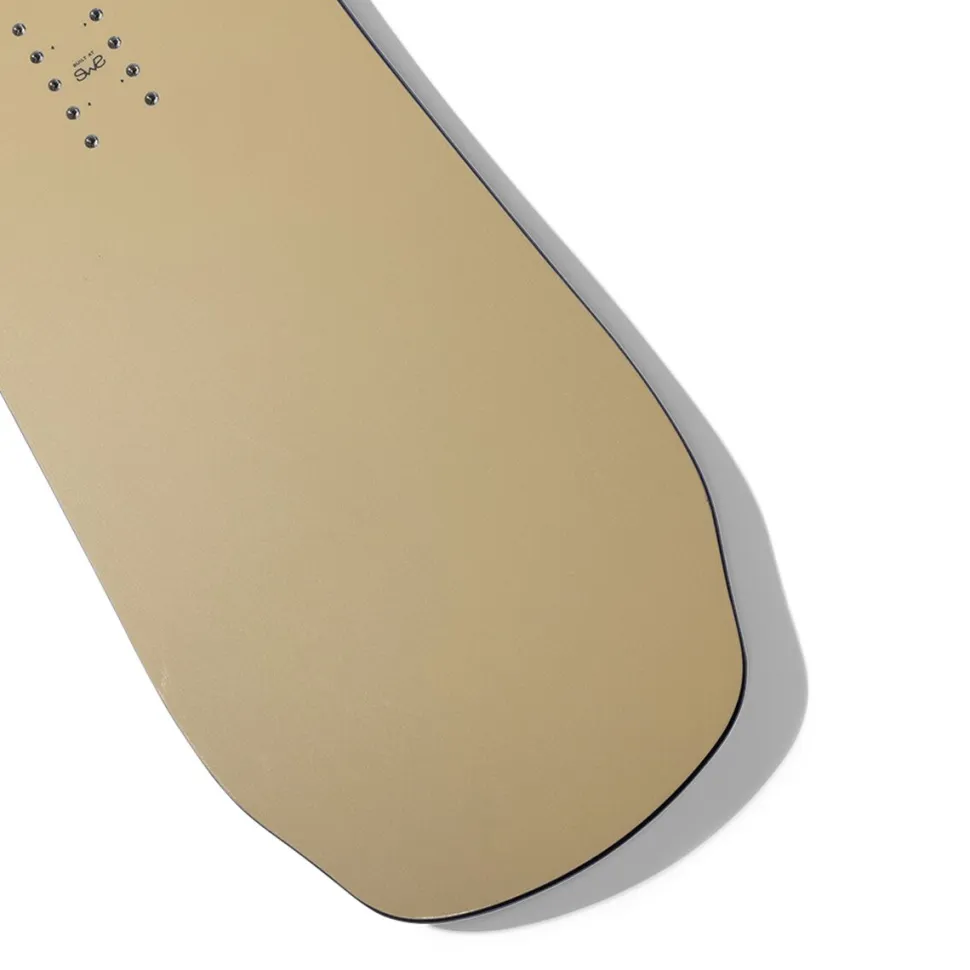 Element Decon Snowboard - 2026 - Men's