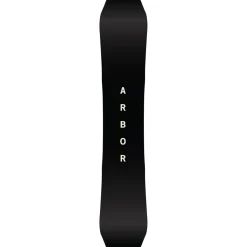 Element Decon Snowboard - 2026 - Men's