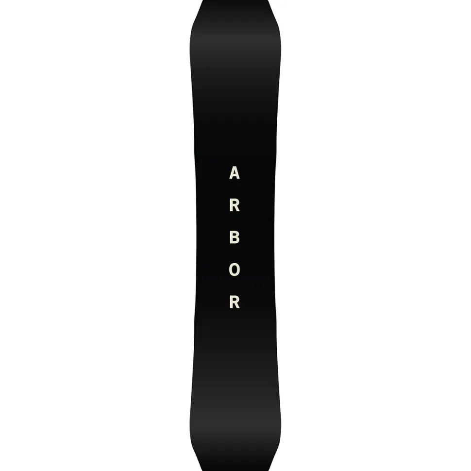 Element Decon Snowboard - 2026 - Men's