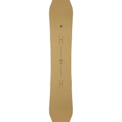 Element Decon Snowboard - 2026 - Men's