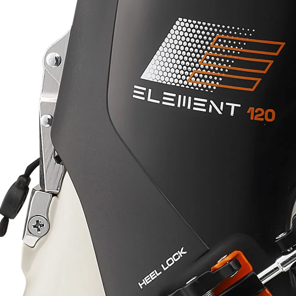 Element 130 IR GW Tongue Liner Boot - 2026