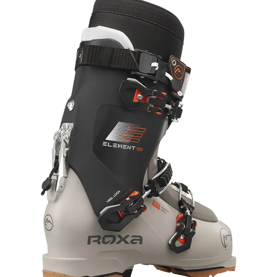 Element 130 IR GW Tongue Liner Boot - 2026