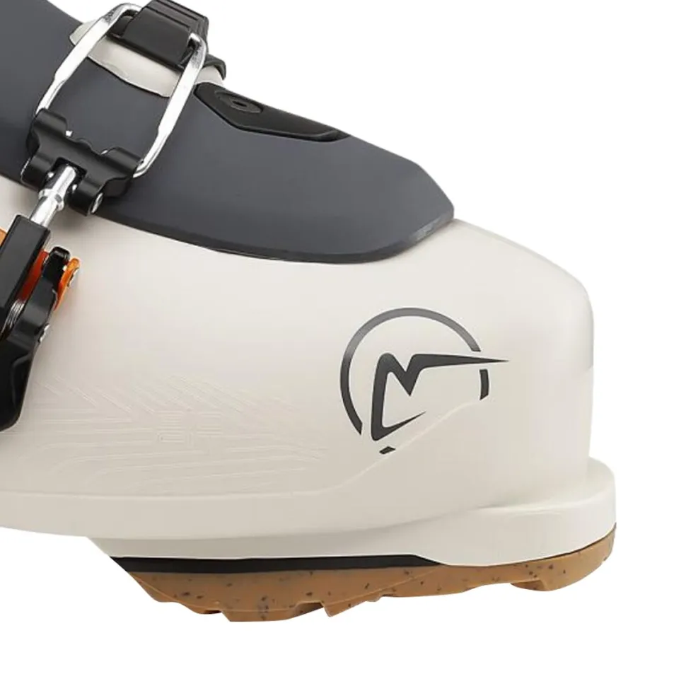 Element 120 I.R. Tongue Ski Boots 2025