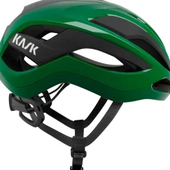 Elemento Helmet