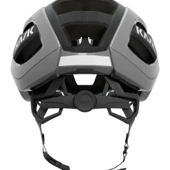 Elemento Helmet