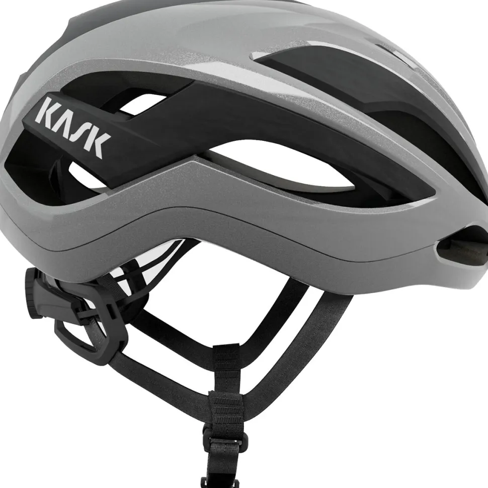 Elemento Helmet